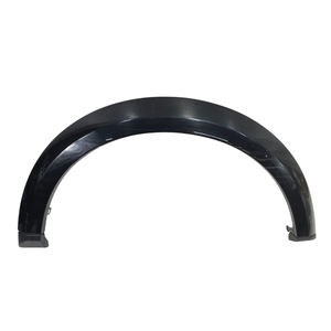 Modanatura Arco Ruota Anteriore Destra Land Rover Discovery Serie IV 9H22-02048-AW 306DT Diesel 3000 (10>) - Product Image 1