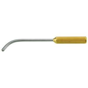 Emory Style Breast Dissector Curved Blunt <b>Blade</b> Stainless Steel Manual 30cm Plastic Surgery <b>Surgical</b> Instruments High Quality - Product Image 1