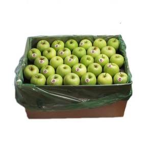 Manzanas Royal Gala dulces y frescas, manzanas Fuji y Red Star frescas, y otras frutas frescas a precio de mayorista al por mayor para exportación Red Del - Product Image 1