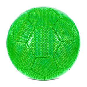 Se puede utilizar un puerto u otro para todos los puertos, todos los puertos - Product Image 1