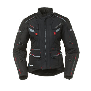 Motorbike Racing Wear <b>Lightweight</b> Textile Motorbike <b>Jacket</b> For Sale Hot Selling Best Supplier Motorbike <b>Jacket</b> - Product Image 1