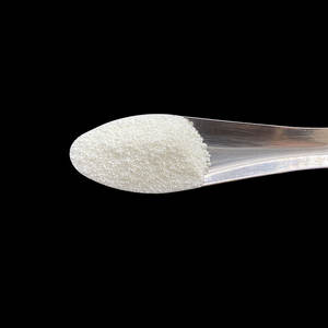 Polyéthylène chloré de haute qualité, bonne résistance à l'huile, soluble dans le toluène et le xylène, pour l'encre, la peinture, l'adhésif - Product Image 4