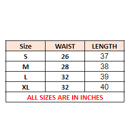 Pantalones de chándal con parte inferior de campana para mujer Pantalones cargo acampanados transpirables con cintura elástica Técnica arrugada Amigable para la Oficina - Product Image 4