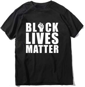 100% Cotton <b>Men's</b> <b>for</b> Polo <b>Shirt</b> Daily <b>Party</b> T-<b>Shirt</b> 3D Printed Solid Pattern Plus Size Neck Anti-Wrinkle Short Sleeve Knitted - Product Image 2