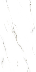 2022 Nouvelle Collection Most Selling Composite Heavy Duty Leather Look 800x1600mm Carreaux de sol colorés en porcelaine pour petit budget. - Product Image 3