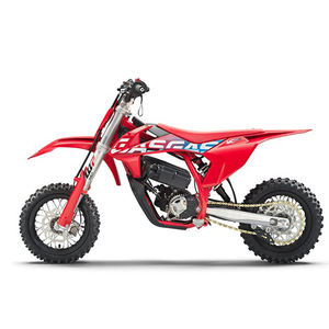 GAS GAS MC E 3 2024 - Product Image 2