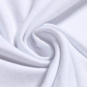 เสื้อยืดคอกลมผ้าฝ้าย100% สำหรับผู้ชาย,เสื้อยืดแขนยาวเข้ารูปปรับแต่งได้เต็มที่ผ้าคอตตอนราคาถูกจากบังกลาเทศ - Product Image 6