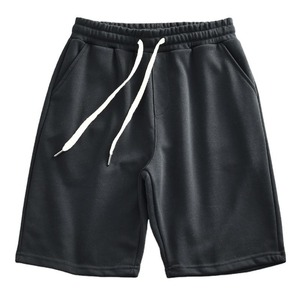 Shorts pour hommes Shorts de gym confortables pour hommes, shorts pour hommes High Street - Product Image 6