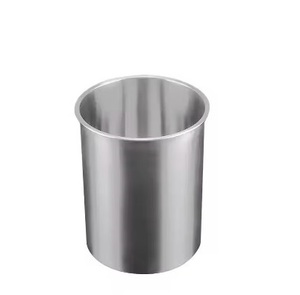 Asas de cuerno de Reno de alta calidad, Enfriador de cubo de hielo, bañeras de refrigeración de champán de Metal, barra de hogar, enfriador de vino decorativo, llegada caliente - Product Image 2