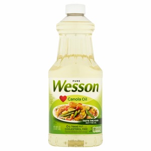 น้ำมันคาโนลากลั่นน้ำมันคาโนลาบริสุทธิ์จำนวนมากสำหรับการแปรรูปอาหารและตลาดขายส่ง - Product Image 5