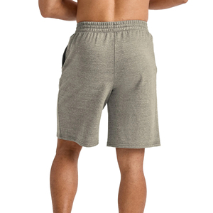 Custom Logo Summer Gym <b>Sweat</b> <b>Shorts</b> <b>For</b> <b>Men</b> Terry French Blank Athletics Sports <b>Shorts</b> Pour Hommes Casual <b>Men's</b> <b>Shorts</b> - Product Image 4