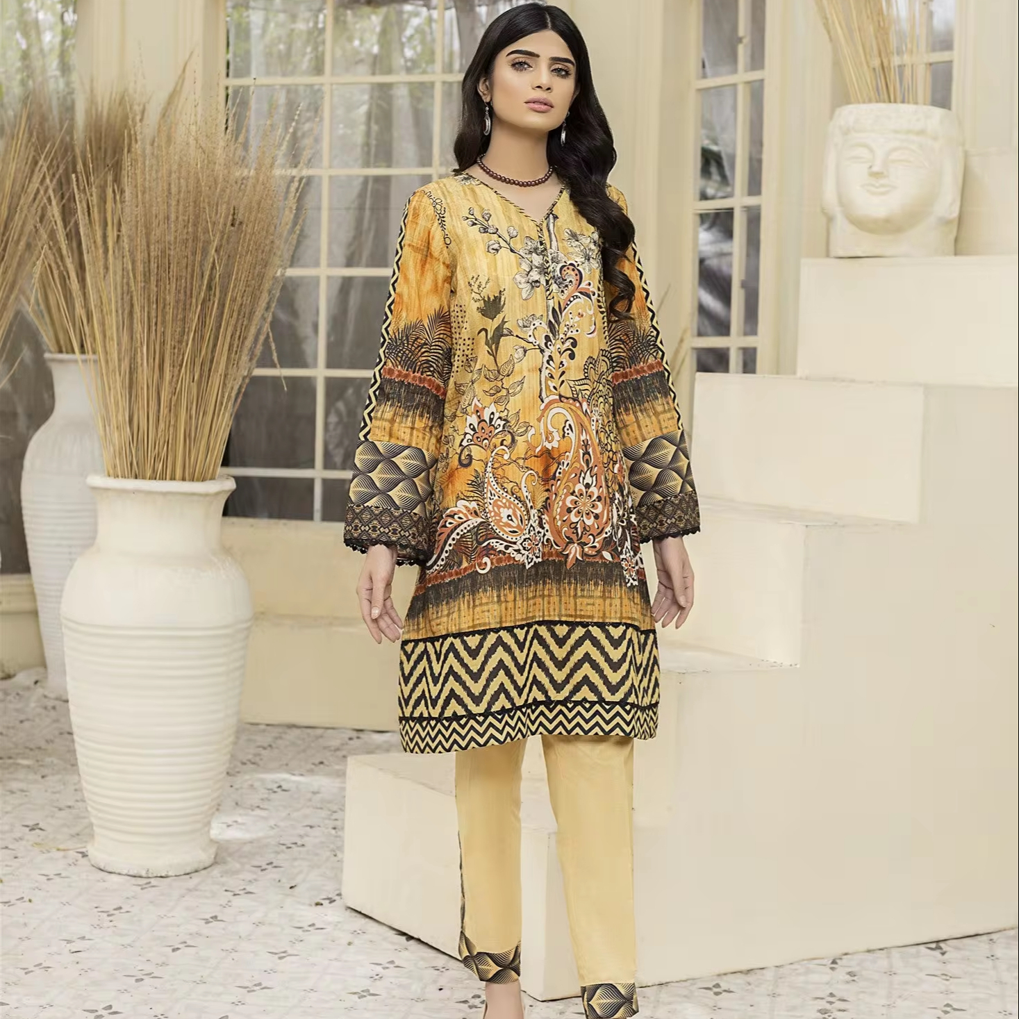 Verified Supplier Lace Dress Designs Pakistani Custom Logo & Color Options  | Alibaba.com