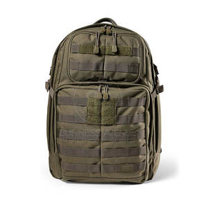 Bolsas Tácticas de Primera Calidad, Estilo Nuevo, Ligeras, Venta Directa de Fábrica - Product Image 6