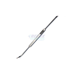 Cottle ลิฟต์ทำจากสเตนเลสสตีลขนาด22ซม. - Product Image 4