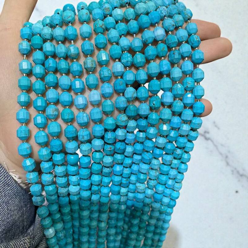 บลูเทอร์ควอยซ์