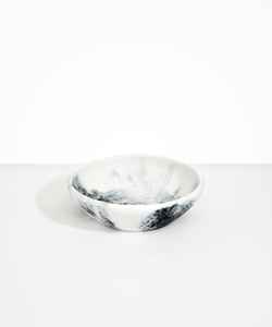 ถาดเสิร์ฟเรซิ่นสไตล์อาหรับสุดหรูพร้อมชามขนาดใหญ่ - Product Image 3