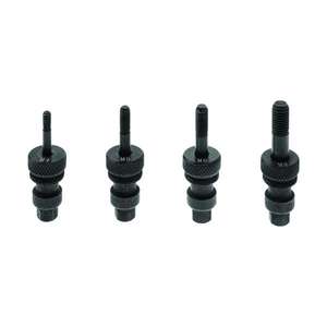 Usag Replacement Tie Rods Pneumatic <b>Tools</b> Accessories and Parts for Optimal Performance - Product Image 1