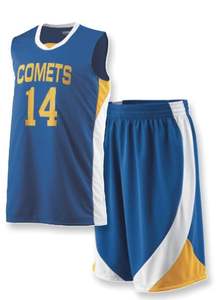 Nuevo conjunto de camisetas y pantalones cortos de gimnasio activo para hombre, camisas de gimnasio estampadas de diseño suave cómodo con logotipo personalizado, MOQ bajo para ropa de otoño - Product Image 6