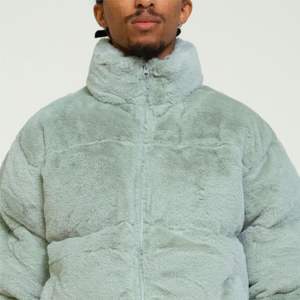 Hip Hop Lettermen Chaquetas Streetwear Hombres Marca Prendas de abrigo Bordado casual Chaquetas hechas a medida - Product Image 5