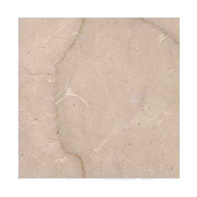 Premium Royal Botticino Marble Tiles and Slabs Direct Manufacturer Supply at Best Price