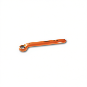 USAG 1000V Offset Biheptagonal Ring <b>Wrenches</b> - Product Image 2