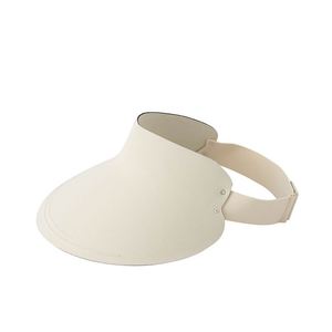 Chapeau de protection solaire, chapeau pare-soleil, chapeau de soleil, à large bord, couvrant tout le visage, protection UV, respirant, protection solaire - Product Image 3