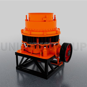Hoch effizienter Hard Rock Small <span class=keywords><strong>Cone</strong></span> <span class=keywords><strong>Crusher</strong></span> Py Mini-Kegel brecher <span class=keywords><strong>Cone</strong></span> <span class=keywords><strong>Crusher</strong></span> Mobile - Product Image 4