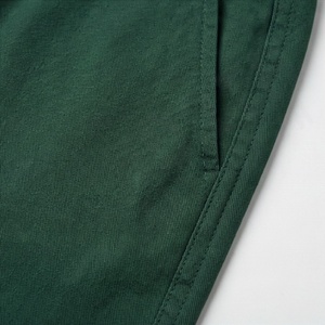 Customized Men Jogger Sweatpants On Sale Canvas <b>Fleece</b> Comfortable Daily Casual Clothing Track Pants <b>Trousers</b> Latest Design Wear - Product Image 5