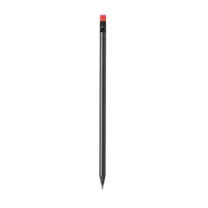 Penna Promozionale Personalizzata in Legno Crespok, Gadget - Product Image 4
