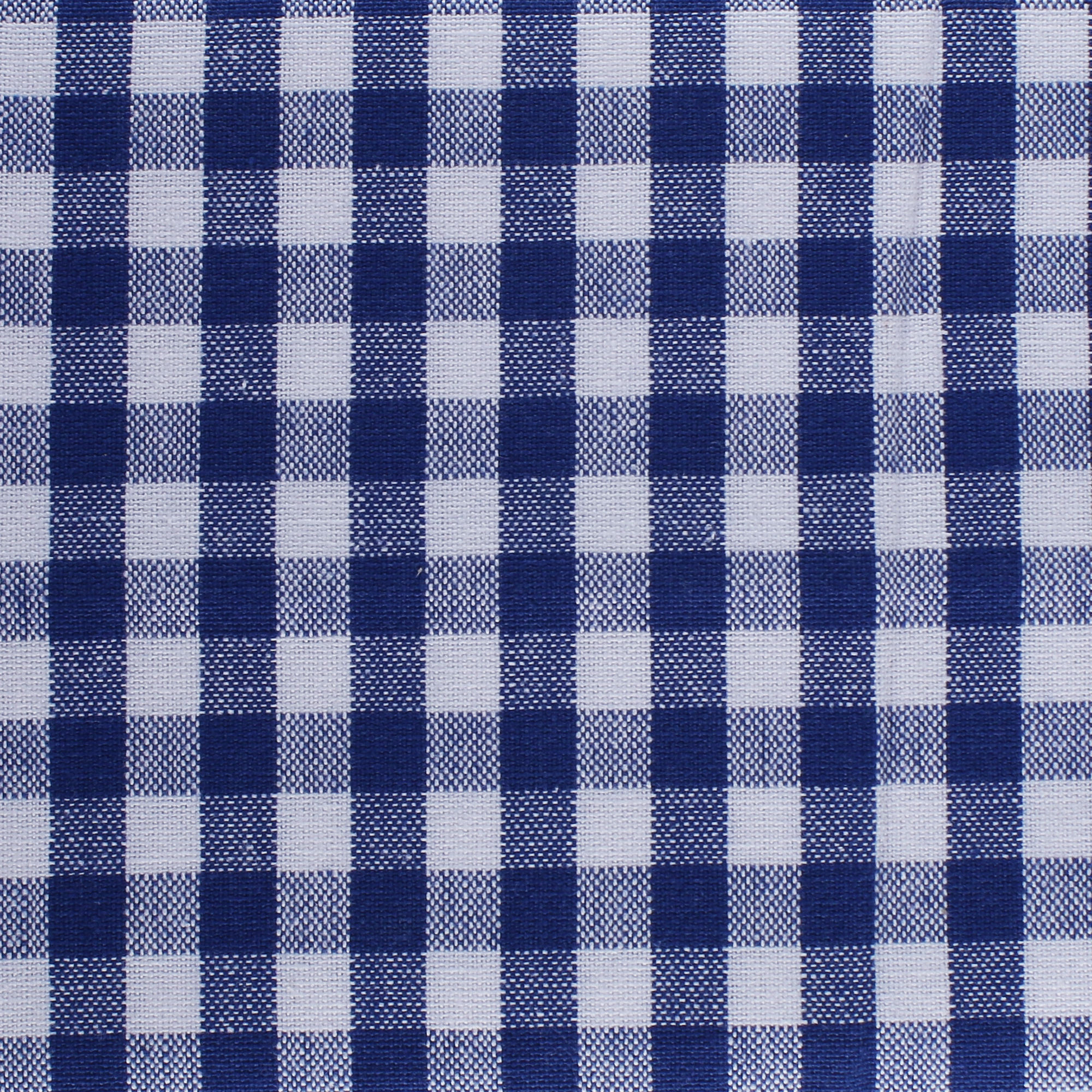 น้ำเงินคราม