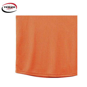 2024 มาใหม่ล่าสุดผู้ชายที่กําหนดเองเสื้อกล้ามธรรมดาระบายอากาศออกแบบใหม่ผู้ชายเสื้อกล้ามสําหรับการขายออนไลน์ - Product Image 6