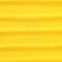Uniformes de Voleibol para Hombre, Diseño Moderno, 100% Poliéster, Diseño Personalizado Impreso por Transferencia de Calor, Alta Calidad de Fábrica