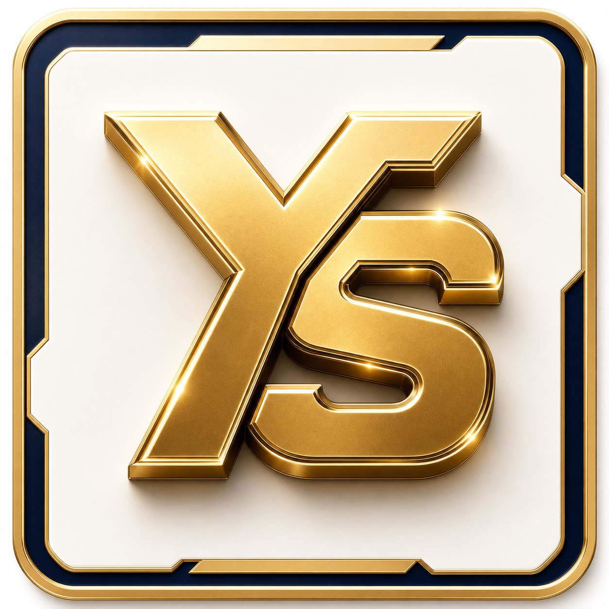 Hangzhou Yishen E-Commerce Co., Ltd. logo