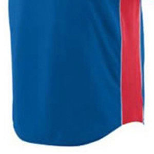 Camisetas Deportivas de Béisbol y Softbol Más Vendidas, Ropa Deportiva con Marca Personalizada, Talla Regular, Moda Urbana, Uniforme de Béisbol - Product Image 2