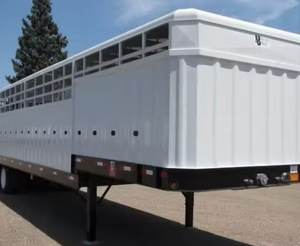 Best!! 6x4 Diesel Tractor Truck Head <b>Prime</b> Mover Heavy Duty Logistics Vehicle With High Horsepower Engine For Freight Haulage - Product Image 3