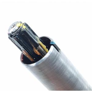 CITY COMPLETE HYUNDAI i20 ซีรีส์ 56300-C8400 (20>) - Product Image 6