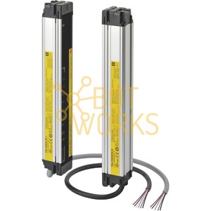 Omron F3SJE0305P25 - Nuovo - Product Image 1