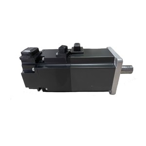 Meilleure vente HG-KR053 nouveau stock - Product Image 1