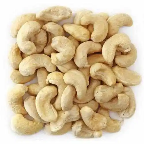 אגוזי קשיו w320 מחיר קאג'ו w320 קשיו תבלינים בודדים אגוזי קשיו גולמיים חטיפים בריאים אגוזים קלויים אורגניים