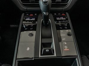 Listo para Enviar 2024 para Macan AWD, Usado, Grado DIY, Garantía de 3 Años - Product Image 3