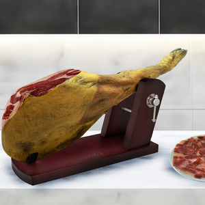 Soporte para Jamón Reserva - Product Image 5