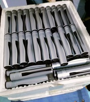 Équipement optique essentiel de fibre de stylo d'essai de laser de la haute performance 1310nm 1 noyau SC UPC