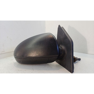 Rétroviseur droit intelligent pour Fortwo Coupé (W451) A4518102216C22A 132910 (07>15) - Product Image 3