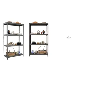 Wholesale Wire Closet Shelving for Agents & Online-Shop