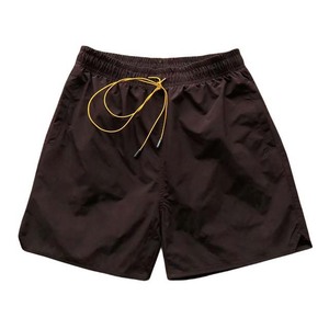 Hot Selling Summer Men's Casual <b>Camouflage</b> <b>Shorts</b> Workout Anti-Pilling Seamless Cheep Price Summer <b>Shorts</b> Casual <b>Shorts</b> for Men - Product Image 3