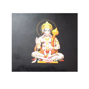 Servicio de impresión de libros de tapa dura religiosa de calidad natural disponible del Fabricante Mayorista indio de confianza. - Product Image 5