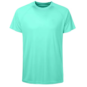 Camisetas para Hombre 100% Algodón, Estilo Urbano, Personalizables, Ropa de Moda de Alta Calidad para Adultos - Product Image 1