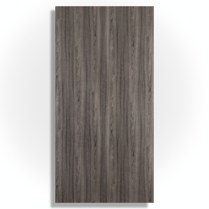 2700 Villa Application Fabriqué en Inde - Product Image 1