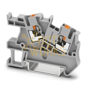 Phoenix Contact 3213968 - Nuevo - Product Image 1