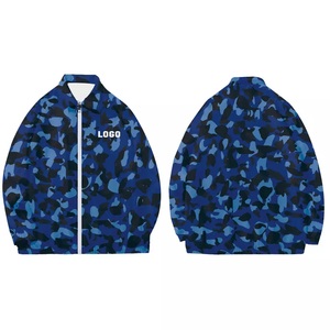 Custom High Quality Winter Solid Street Wear Digital Printing <b>Thick</b> <b>Fleece</b> Sport Pullover Oversized Vintage Hoodie for Men - Product Image 3